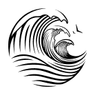 distillée 5 fois