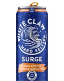 surge