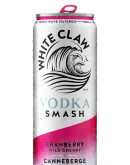 Vodka<br>smash