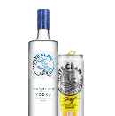 <strong>TOUS LES PRODUITS</strong>