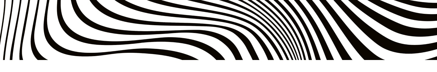 Banner title