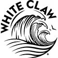 White Claw®| Grab Life by the Claw 