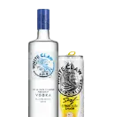 VIEW ALL PRODUCTS