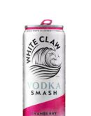 Vodka<br>smash
