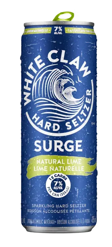 Natural Lime