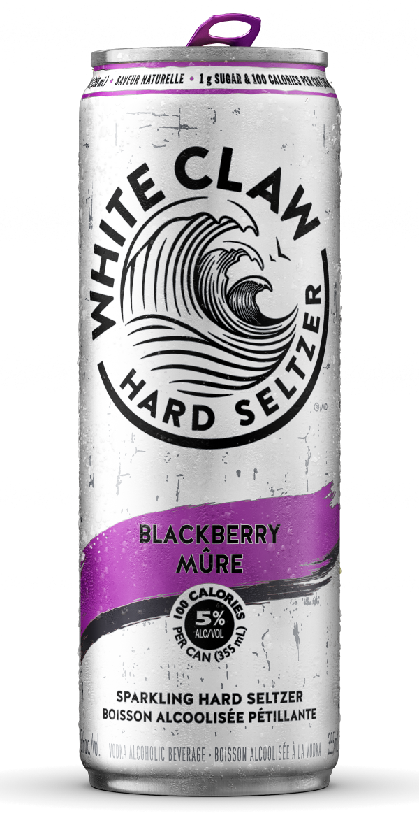 Blackberry