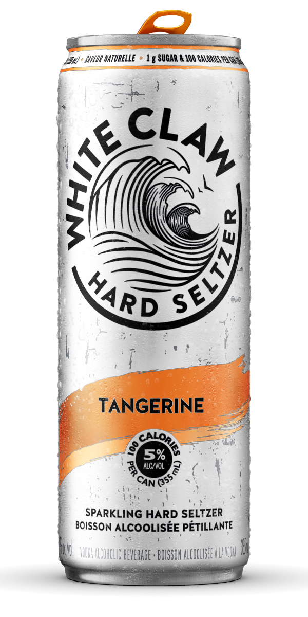 Tangerine