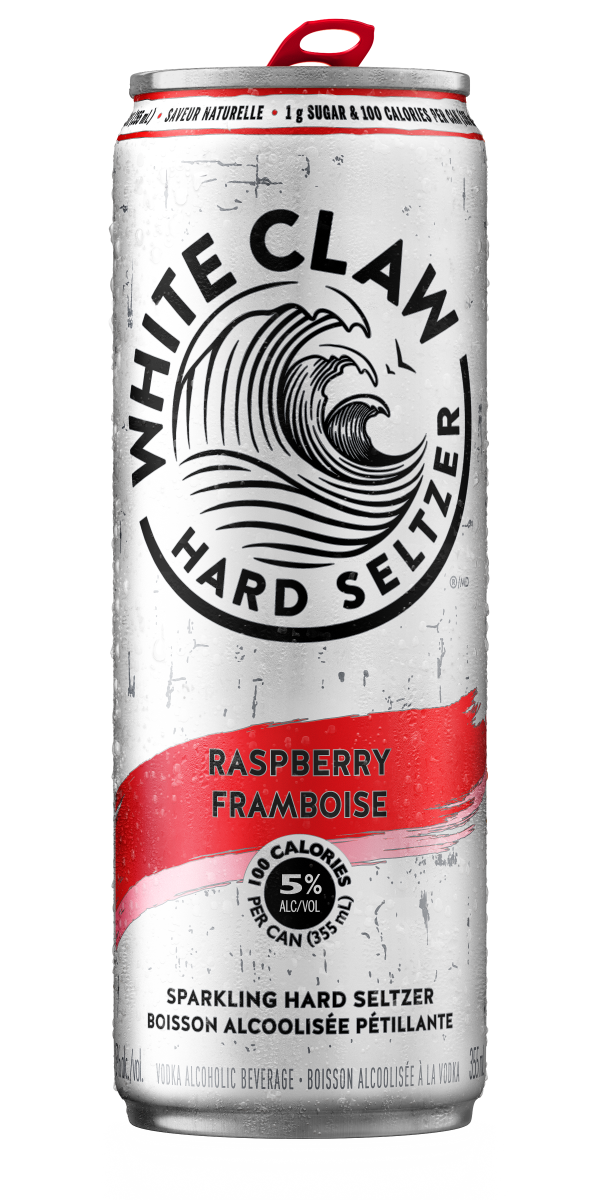 Raspberry