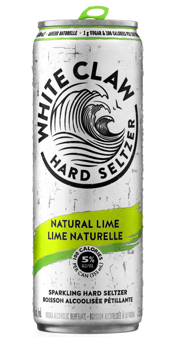 Natural Lime