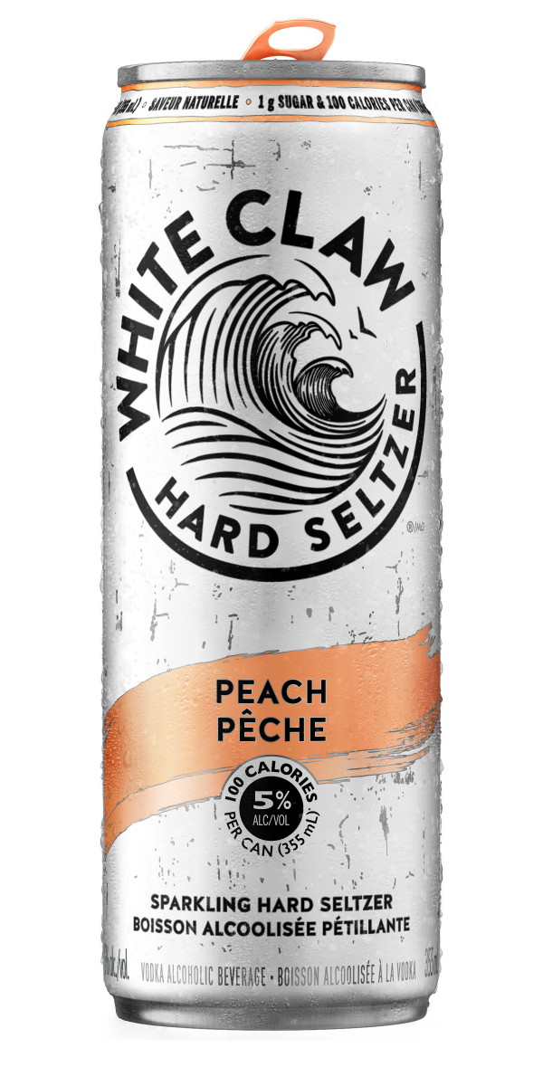 Peach