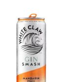 gin<br>smash