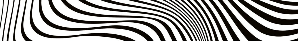 Banner title