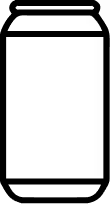 473 mL