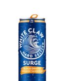 surge